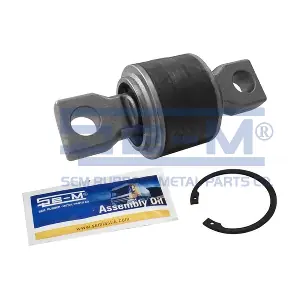 8179 SEM LASTIK
