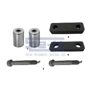 15190 SEM LASTIK