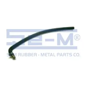 6629972952 MERCEDES-BENZ