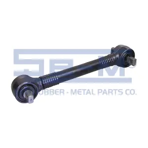 8307 SEM LASTIK