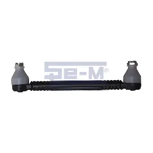 17202 SEM LASTIK