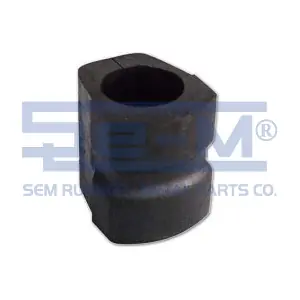 SEM LASTIK 9053