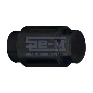 1259N274 ROR
