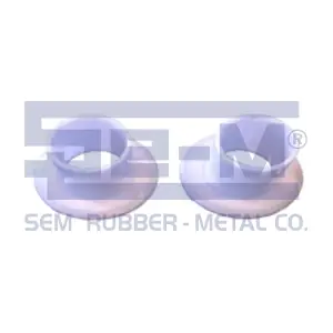 5010571249 RENAULT TRUCKS