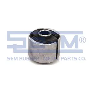 SEM LASTIK 9068