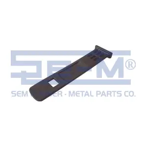 8005 SEM LASTIK