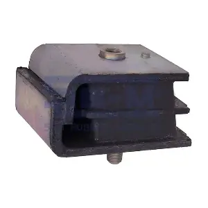 16512 SEM LASTIK