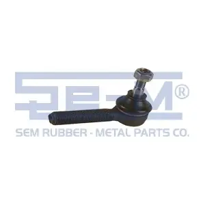 SEM LASTIK 11258