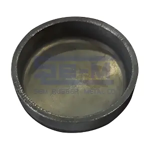 14807 SEM LASTIK