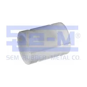 SEM LASTIK 8101