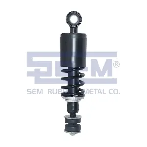 21634 SEM LASTIK