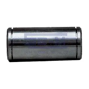 14983 SEM LASTIK