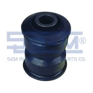SEM LASTIK 7821