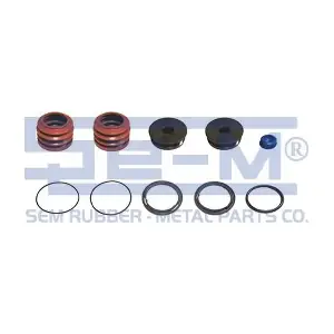 12794 SEM LASTIK