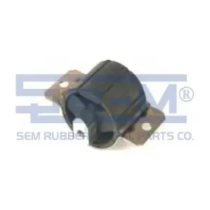 SEM LASTIK 11278
