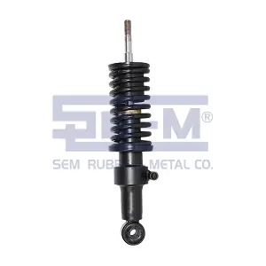 SEM LASTIK 21659