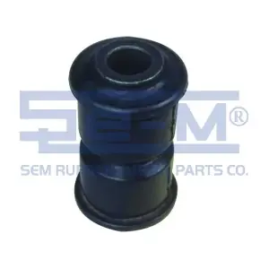 SEM LASTIK 7842