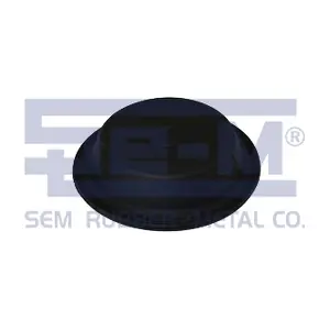 15871 SEM LASTIK