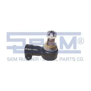 SEM LASTIK 11578