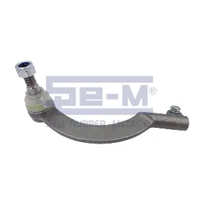 17330 SEM LASTIK
