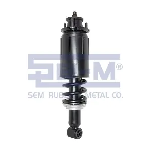 21669 SEM LASTIK