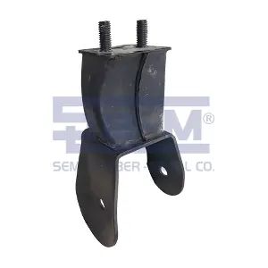 15030 SEM LASTIK