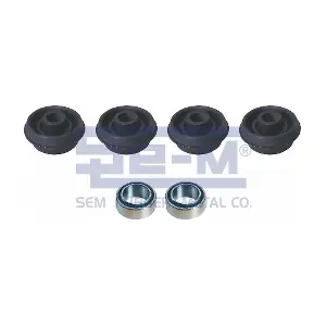 7780-1 SEM LASTIK