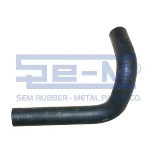 9522 SEM LASTIK