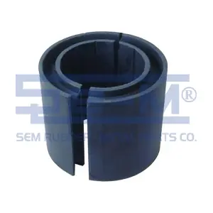 SEM LASTIK 7620