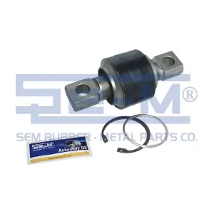 SEM LASTIK 7432