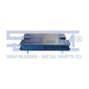 11592 SEM LASTIK