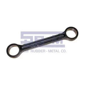 9483260847 MERCEDES-BENZ