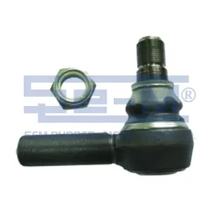 8656 SEM LASTIK