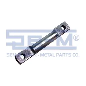 8608 SEM LASTIK