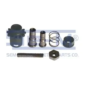 68322563PK4 ROCKWELL