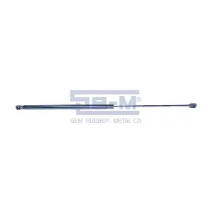 18433 SEM LASTIK