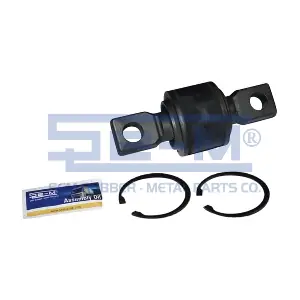 9083 SEM LASTIK