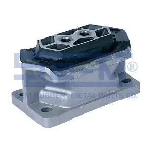 SEM LASTIK 7330