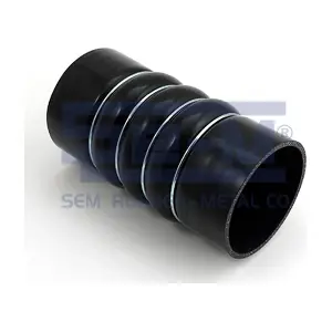 18605 SEM LASTIK