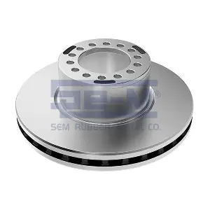 MBR5077 ROR
