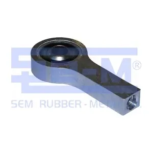 10973-1 SEM LASTIK