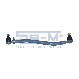 SEM LASTIK 9340