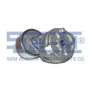 SEM LASTIK 13258