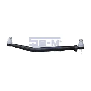 16603 SEM LASTIK