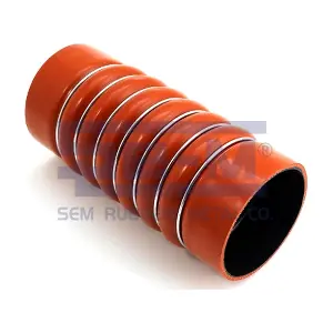 18581 SEM LASTIK