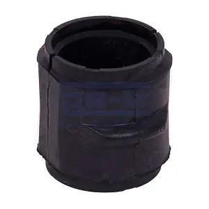 15501 SEM LASTIK