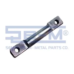 8605 SEM LASTIK