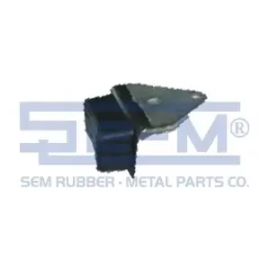 13002 SEM LASTIK