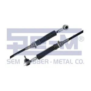 17025 SEM LASTIK