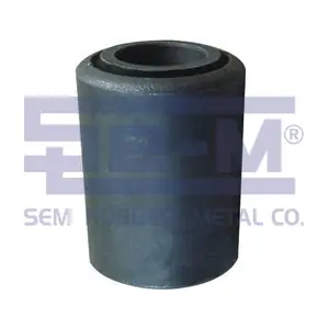 8025 SEM LASTIK